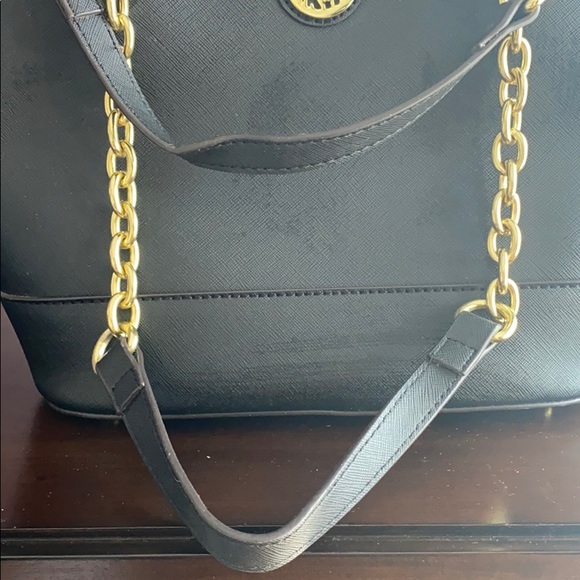Anne Klein Handbag - Picture 2 of 4